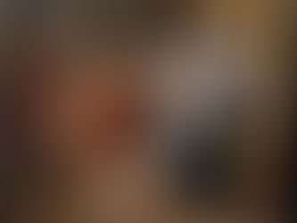 Platão Passado e Presente: caminhos para pensar justiça nas relações de gênero