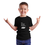 Miniatura: CAMISA INFANTIL MASCULINO