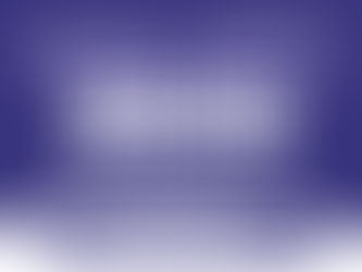 반송동 스웨디시 마사지, 느낌 가득한 별테라피!