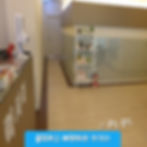 세종 나성동 럭셔리스웨디시