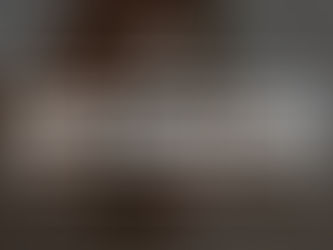 삼성동 스웨디시 마사지, 힐링 가득 마사지샵 BEST3!