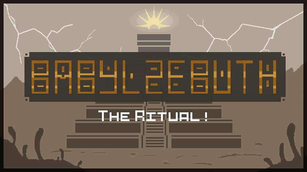 BabylZebuth_Title_Screen