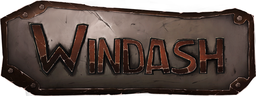 Windash