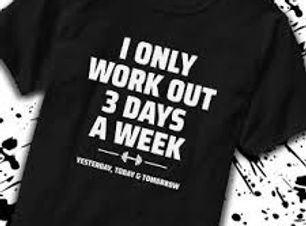 gym shirt.jpg