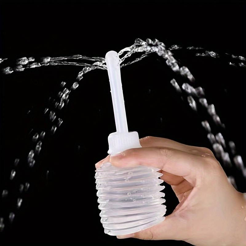 SOW Fresh & Clean (douche)