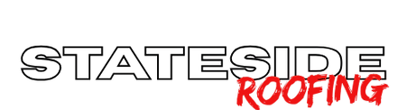 Stateside Roofing - TextLogo.png