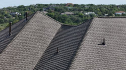 3-Jul 30 2025 05_30pm-MgjL