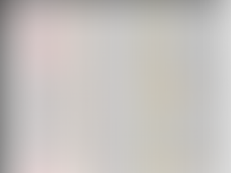 2025/08/02(土) 日岡山公園A・Bコート