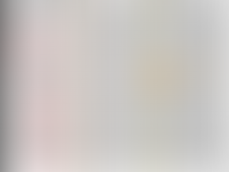 2025/11/23(日) 日岡山公園A・Bコート