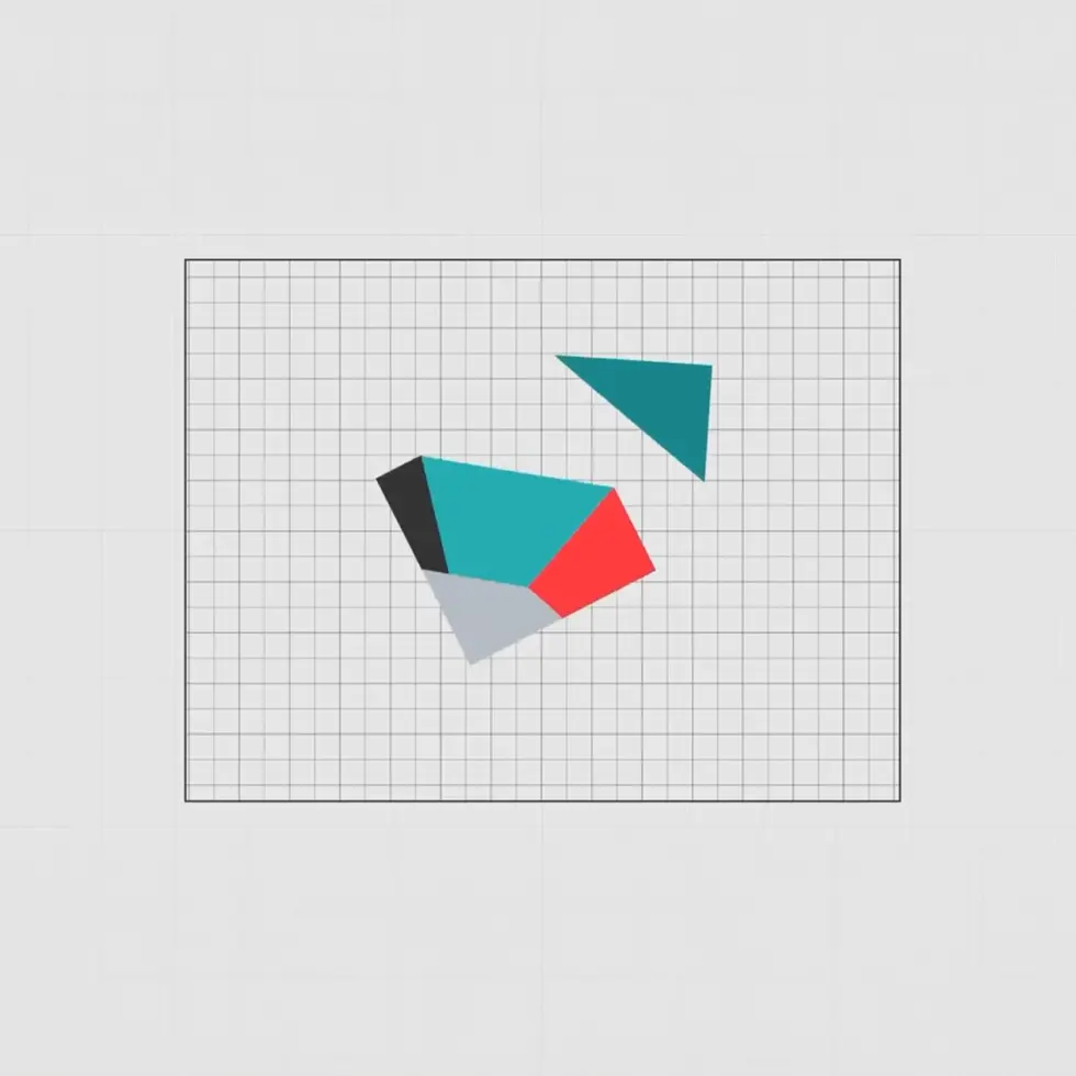 Flags Software Explainer