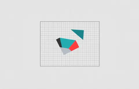 Flags Software Explainer