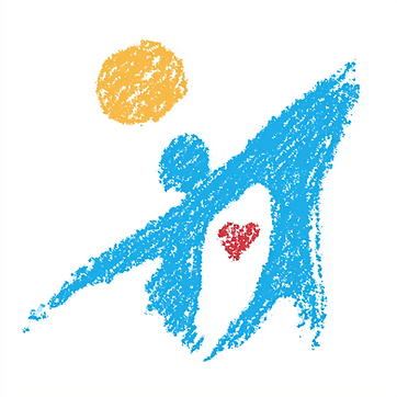 u4221471614_httpss.mj.runv-QqdY8zDfw_Use_this_icon_as_guide_t_113570f5-f516-4935-910f-8903