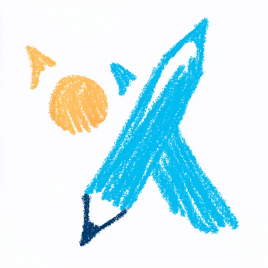 u4221471614_httpss.mj.runv-QqdY8zDfw_Use_this_icon_as_guide_t_444d1081-7255-4740-902e-7469