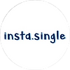 _insta.single.png