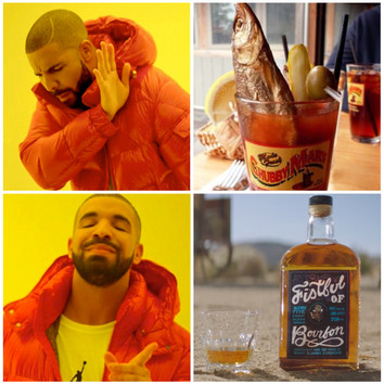 Menshumor Option 2.JPG