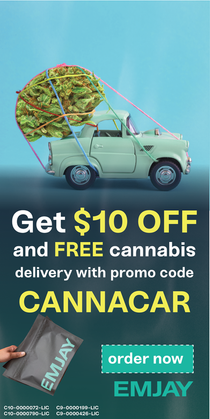 211221_Emjay Display Ads-B3.png