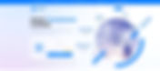 SCAM - Smart-investment.biz Review: From 1% to 30% daily for 1 to 30 days (5% bonus).