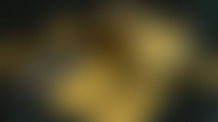 What Cryptocurrency Is and How It Works? (Beginner Guide)