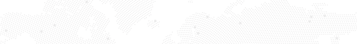 marsses.com,paying hyip,payouts