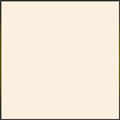 120.gif