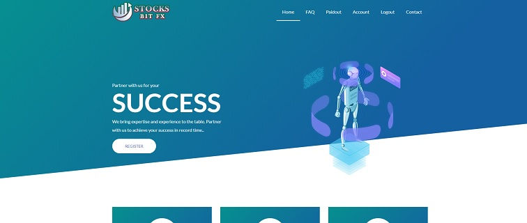 hyip project review