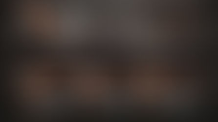 SCAM - Bitwish.cc Review: 0.08% - 18% hourly forever (3.5% bonus).