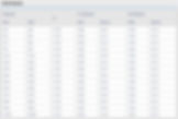 allmoneymania.com,RCB,Referral comission back,payouts,hyip review