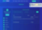 hyip site review