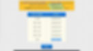 hyip site review