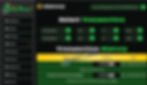 allmoneymania.com,paying hyip,comments,payouts,hyip blog review