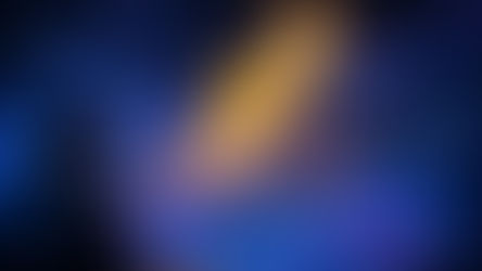 How to Find Cryptocurrencies That Can Do 100x?