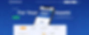 SCAM - Coinexio.net Review: 3% - 4% daily for 45 - 60 days. 150% - 200% after 5 - 10 days. 5% Bonus