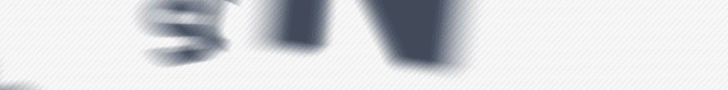 asignat.com,paying hyip,comments,payouts,hyip blog review