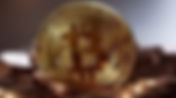 âAbout Bitcoin : What Is Bitcoin Mining?