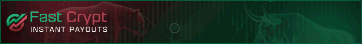 fast-crypt.com,comments,payouts,paying hyips,hyip site review