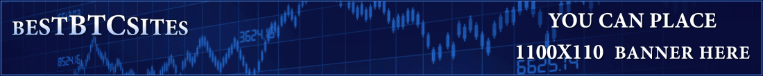 PLACE 1 : (60 USD / WEEK)