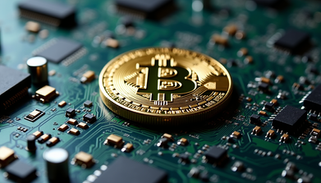 Bitcoin 2030 Forecasts: Future of Cryptocurrency Explained