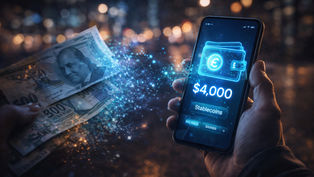 How Is Cryptocurrency Used in Banned or Restricted Countries?