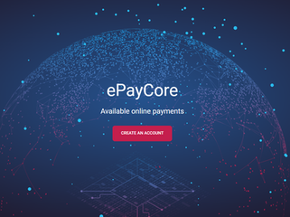 What is EpayCore and How to Use it?