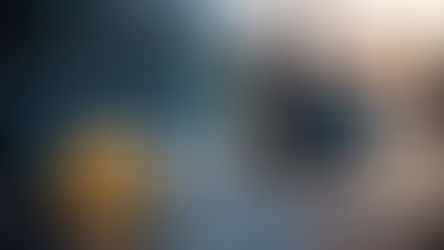 Weekly Crypto Market Analysis: Bitcoin, Ethereum, Institutional Activity & Macro Risks