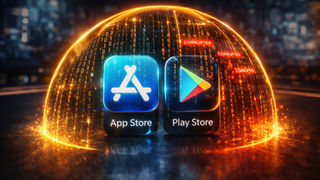 Fake Crypto Apps on App Store and Play Store: Identifying Traps and Protecting Your Assets