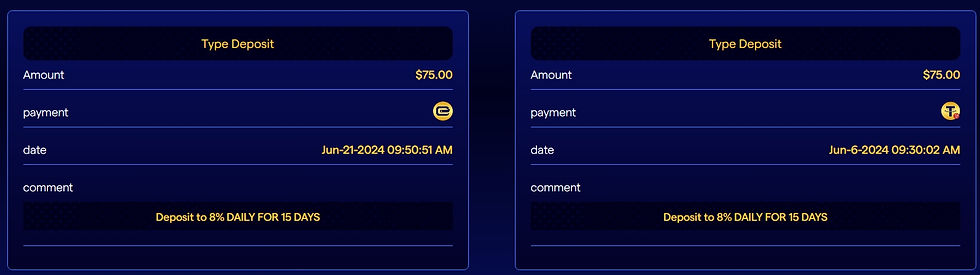 coinsuper.biz, hyip site review, payouts, comments, hyip blog, hyip project reviews, make money online