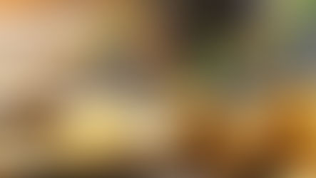 Up-to-Date Ways to Earn Passive Income with Crypto in 2026