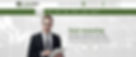 Hyip project reviews