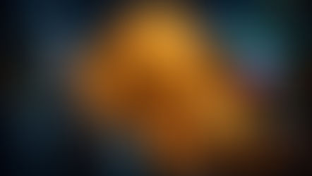 Cryptocurrency Weekly Performance Report: Full Market Data, Percentage Changes & Key Levels