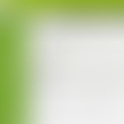 What is BestChange? A Reliable Guide to Cryptocurrency Exchange
