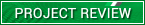 project review.gif