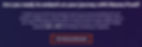 mauna.fund,paying hyip,comments,payouts,hyip blog review