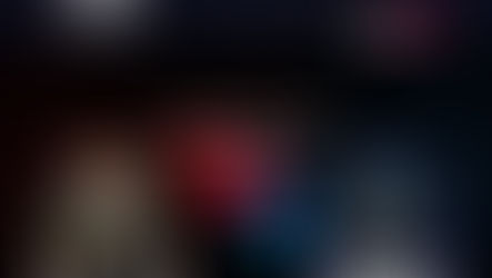 SCAM - Gameverse.world Review: 0.6 - 520 usd daily for 5 days. (blog bonus 8% cash back)