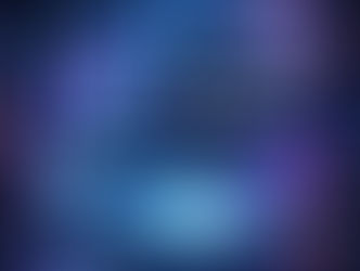 ENS Name Registration: Converting Your Wallet Address into a Human-Readable Identity